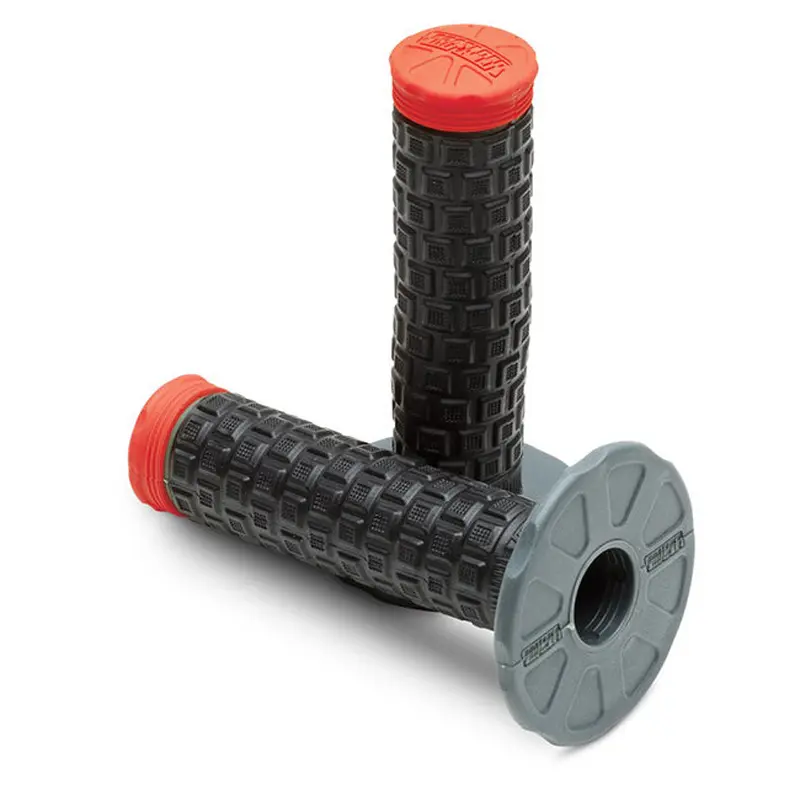 Red Pillow Top Lite Grips ProTaper (PT024884)