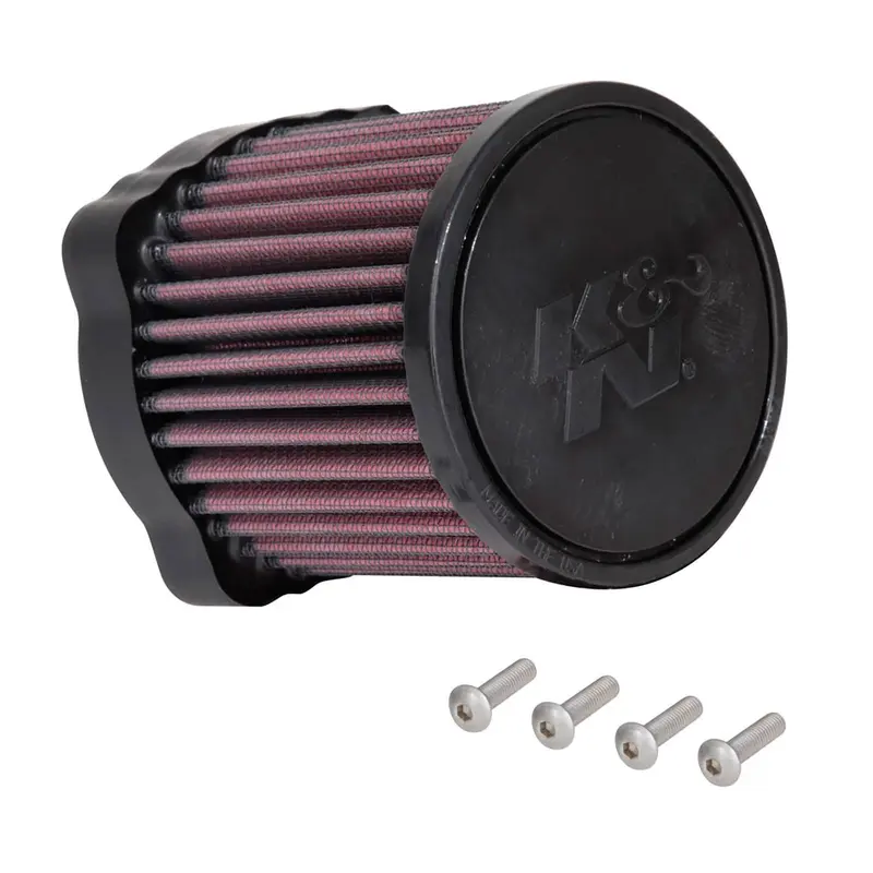 K&N Replacement Air Filter CBR500R / CB500F (19-'20)