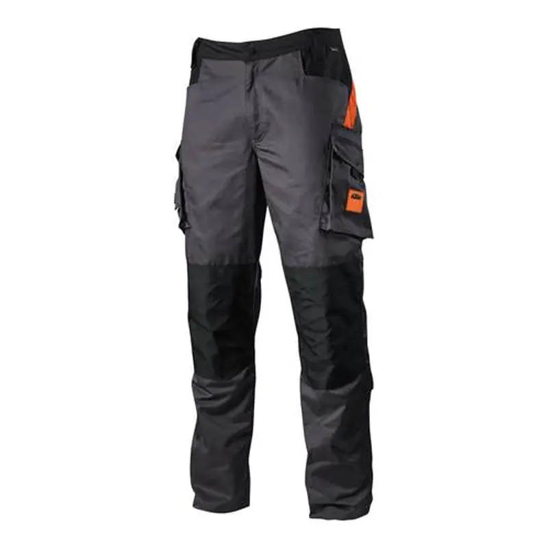 KTM MECHANIC PANTS