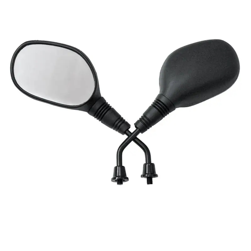 Mirror - Honda XR125