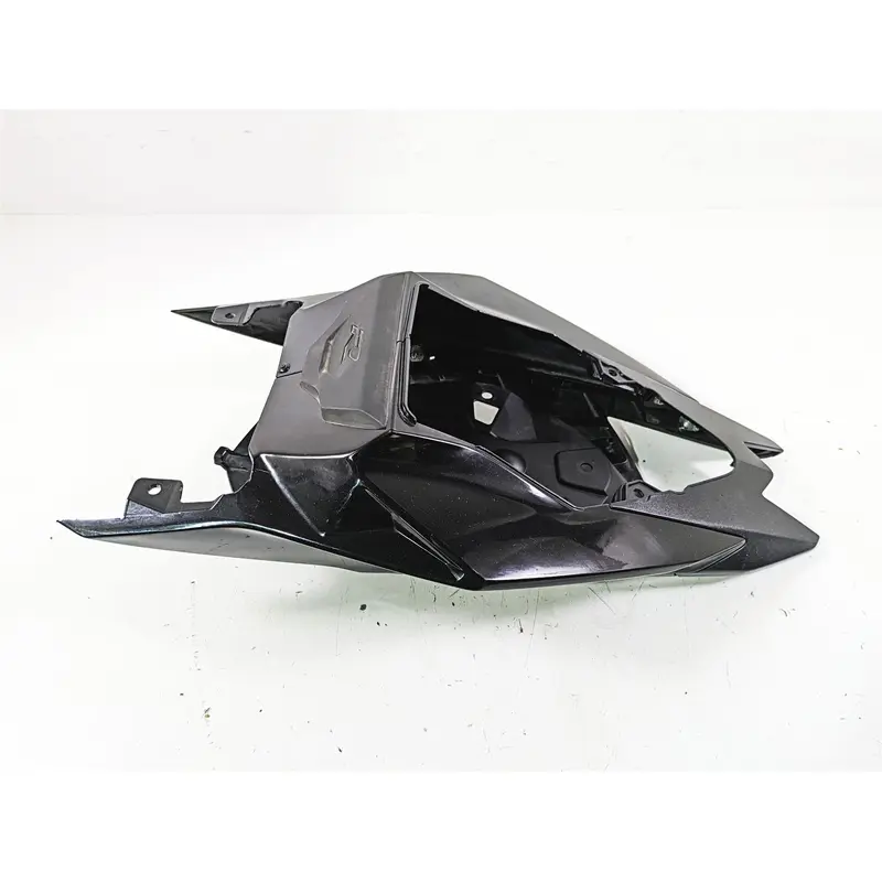 2017 BMW S1000R K47 Tail Fairings Cover Set 46628533890 46628534196