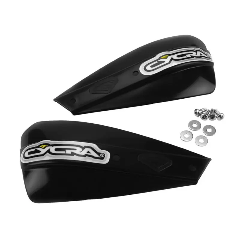 Cycra Replacement Probend Low-Profile Shields
