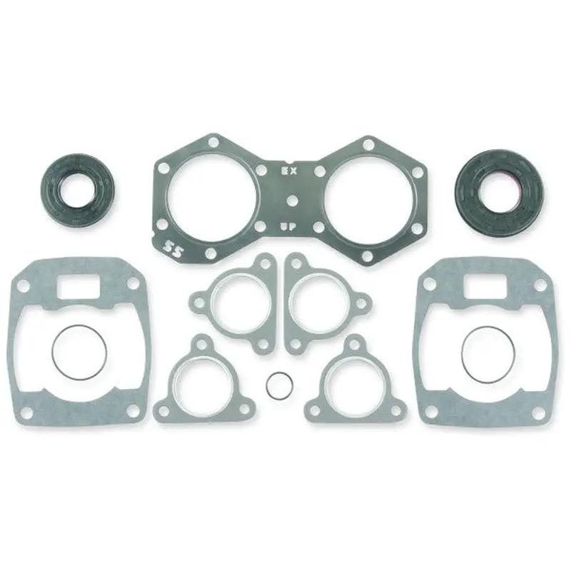 Ensemble Complet de Joints de Moteur pour Motoneige Polaris