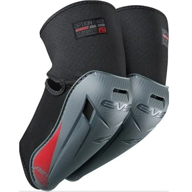 Protges-coudes Option Air