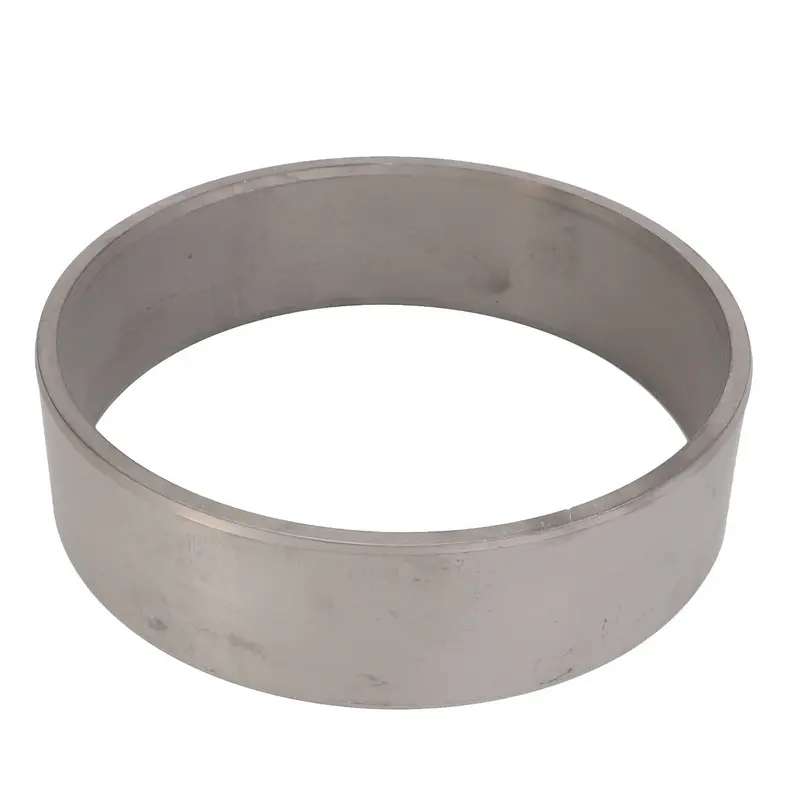 AGCO | Bush - F743300020020