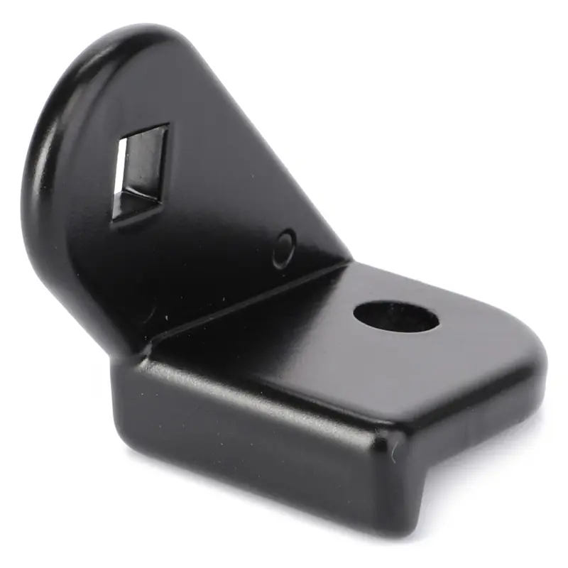 AGCO | Mirror Bracket, Left - 3105257M2