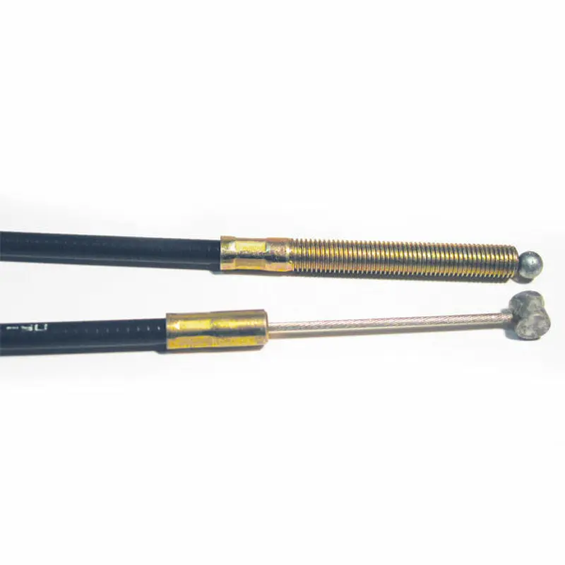 CABLE BRAKE A-C