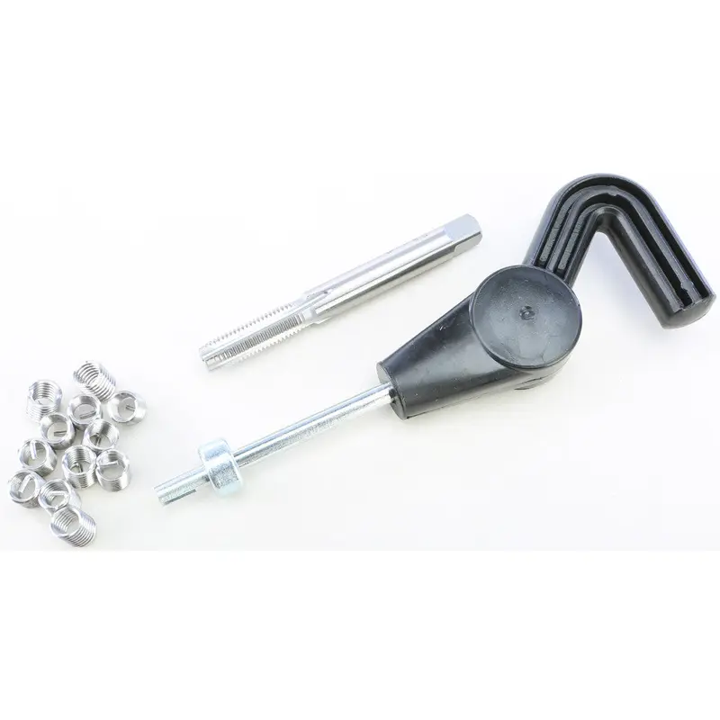 FIX-A-THRED 6X1 MM INDIVIDUAL KIT 35069