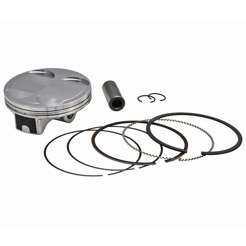 KPMI KPMI PISTON KIT 30-32705