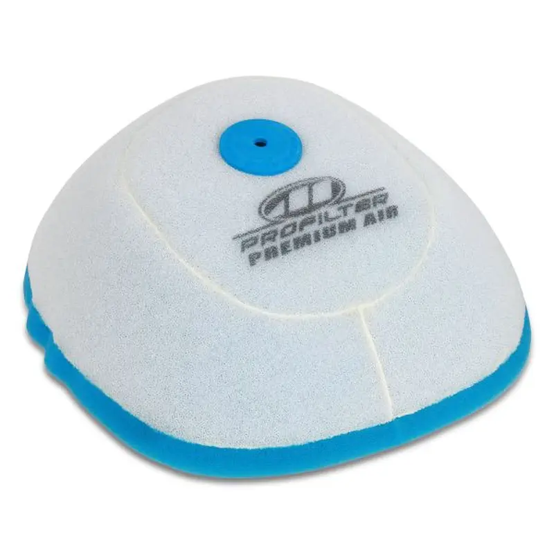 Profilter Premium Foam Air Filter MTX-5007-00