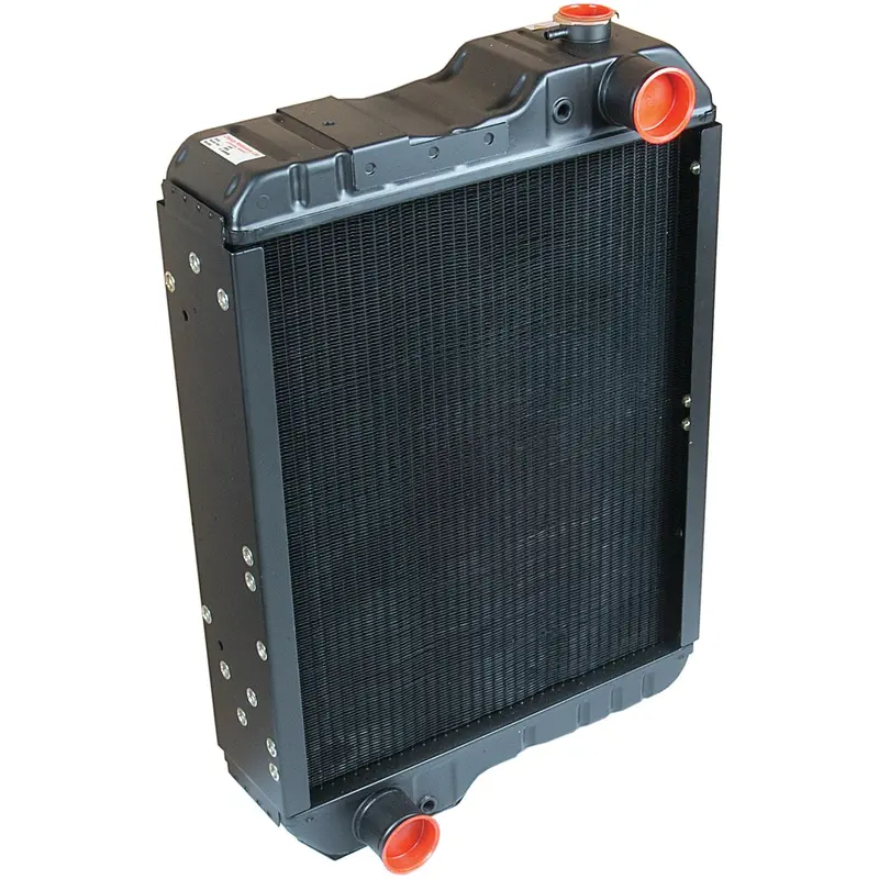 Radiator - S.73804
