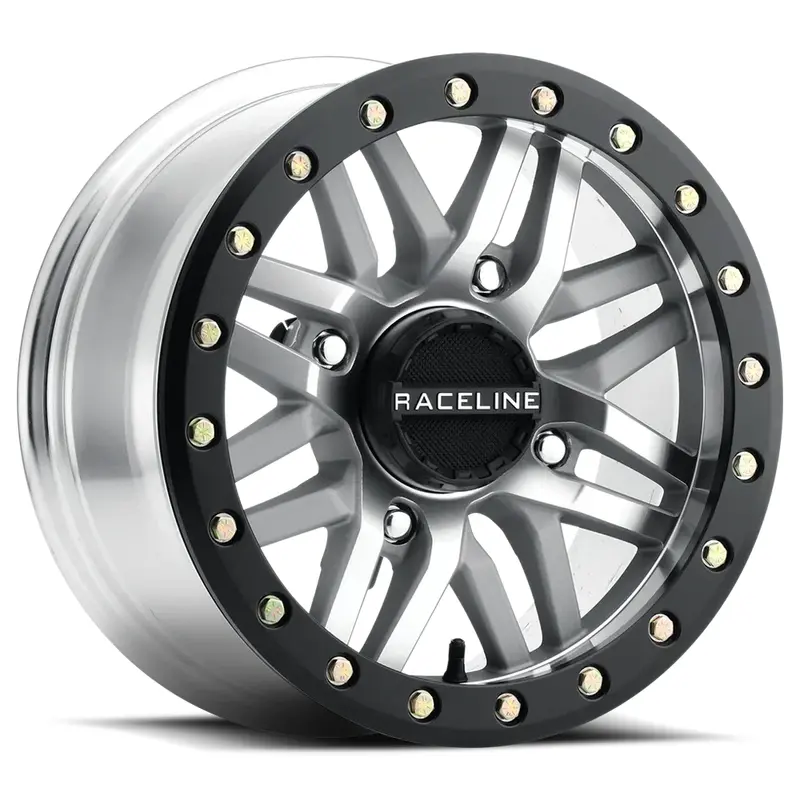 Raceline A91MA Ryno Beadlock