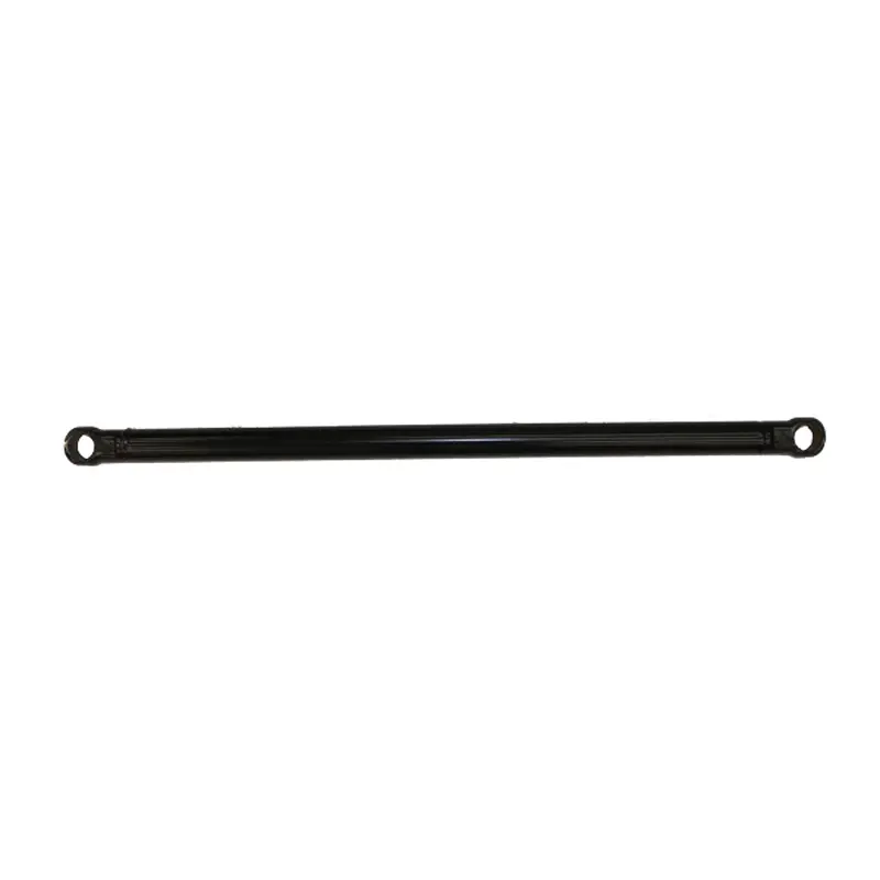 Upper Radius Bar Kit Can-Am Maverick X3 Spherical Bearing by HIGH LIFTER