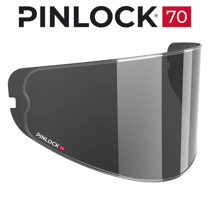 Scorpion PINLOCK Lens for - EXO-920 / 920-EVO