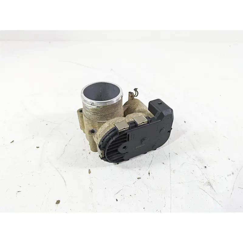 2020 Polaris RZR 900 S  Throttle Body Fuel Injection 1204455