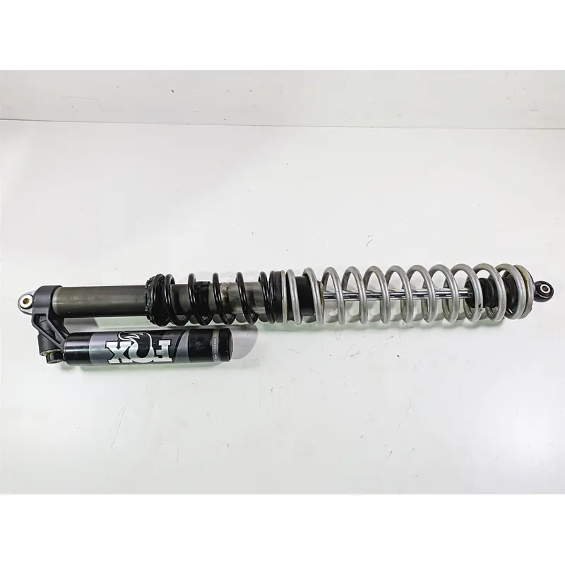 2023 Kawasaki Teryx KRX KRF 1000 C Fox Left Rear Shock  Damper 45014-0741-42P