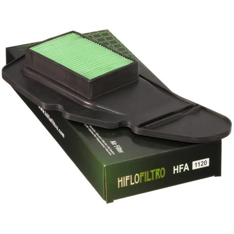 Hiflo Air Filter | HFA1120