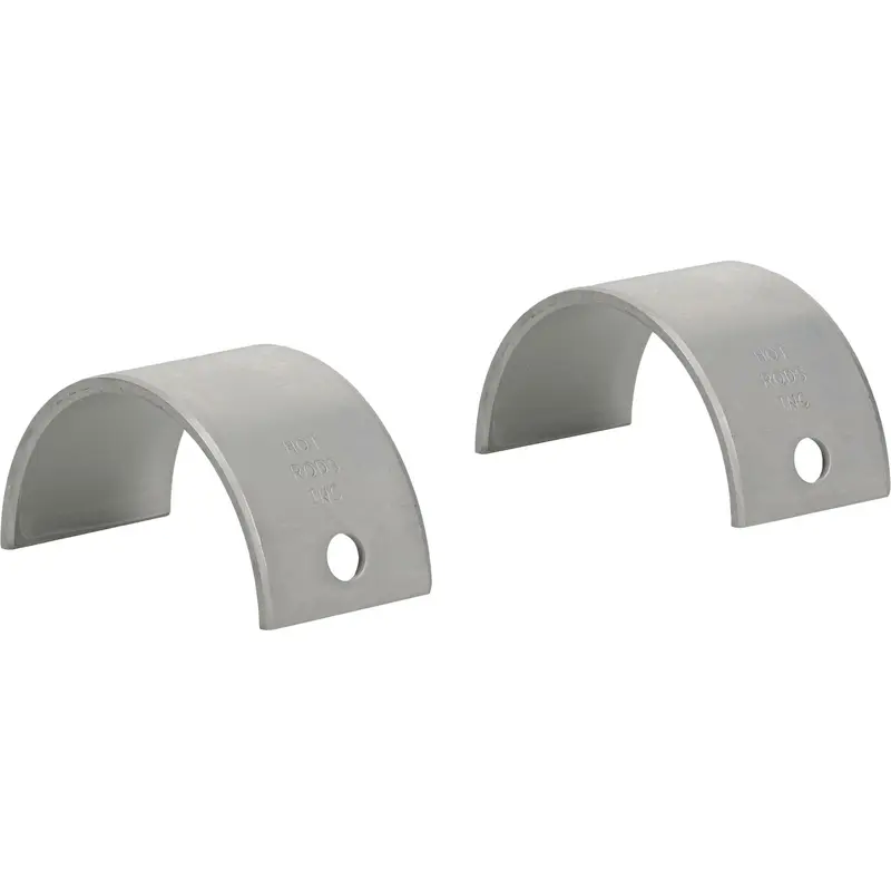 Hot Rods Plain Crankshaft Bearing | HR00103