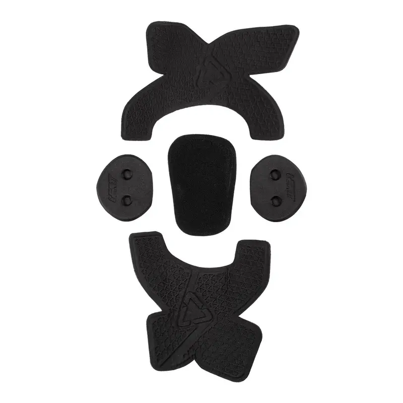 Leatt X-Frame Padding Kit (Pair)