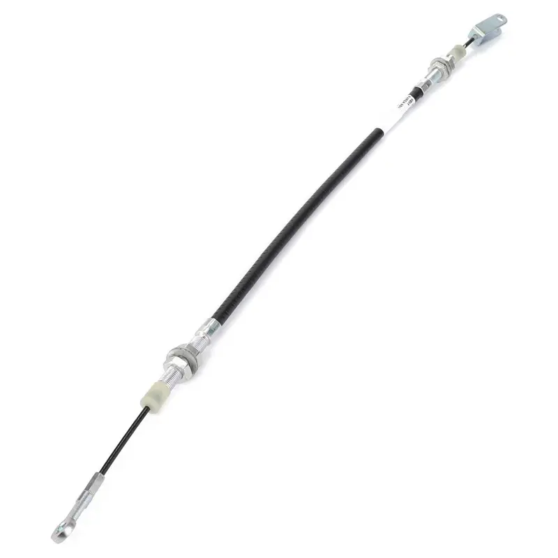 Cable, Clutch - ACP0070430