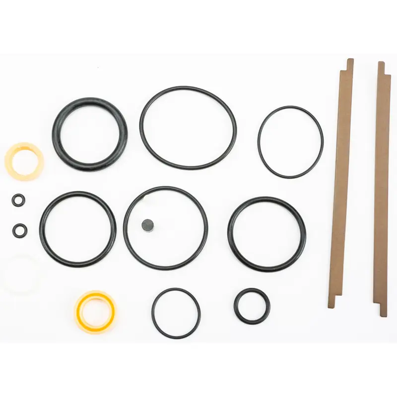 FOX REBUILD KIT OE UTV 803-00-564