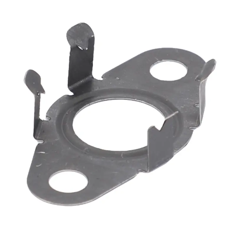 Massey Ferguson - Gasket Turbo Pipe - 4227348M1
