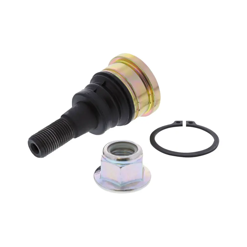 Moose Offroad - Ball Joint - Polaris