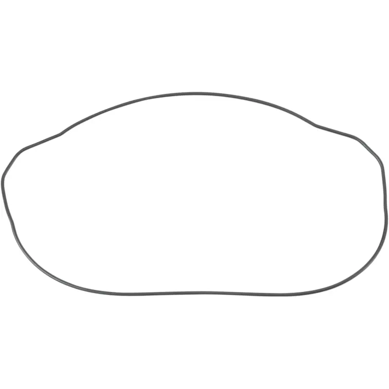MOOSE RACING Clutch Cover Gasket 817200MSE