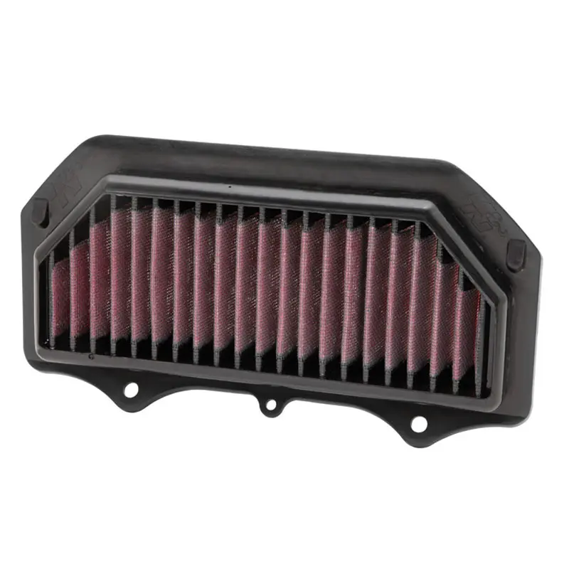 K&N Race Air Filter GSX-R600/750 '11'15