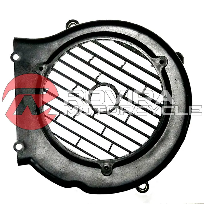 OEM Fan Cover GY6 150 vento taotao matrix