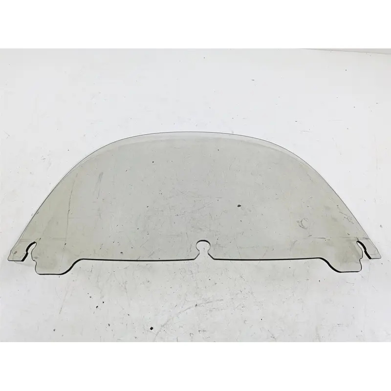 2014 Harley Touring FLHTK Electra Glide Wind Shield Screen Windshield  57400001A