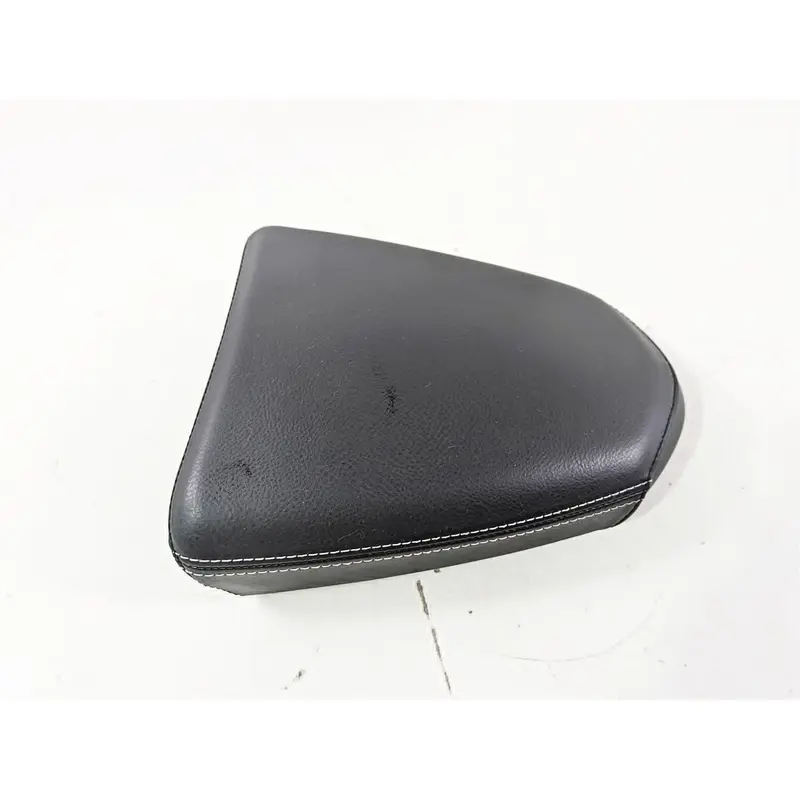 2015 BMW R nineT K21 Rear Passenger Seat Saddle -NICE 52538531156