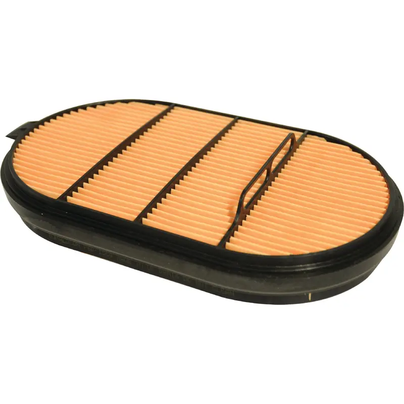 Air Filter - Inner | Sparex Part No.S.109703