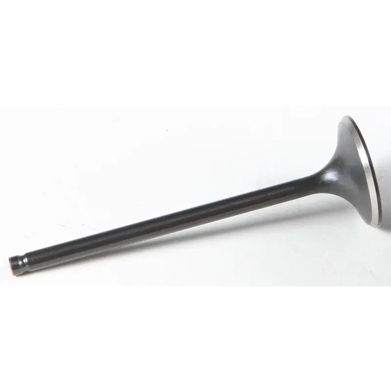 KPMI BLACK DIAMOND INTAKE VALVE 30-3115