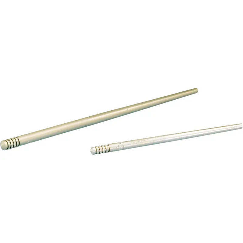 MIKUNI Genuine Mikuni Jet Needle J8-7DH02
