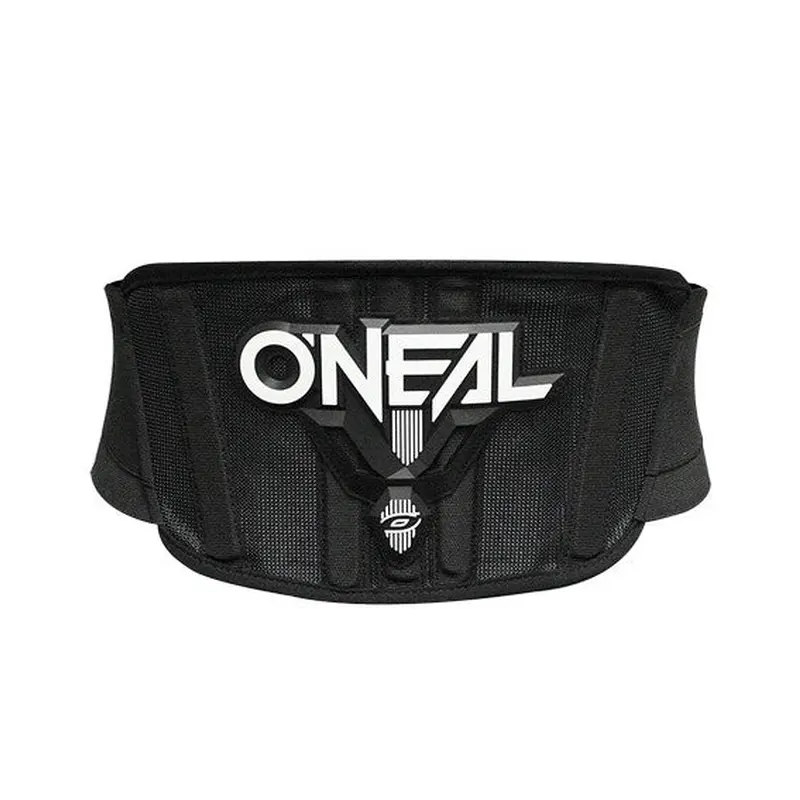 O'Neal ELEMENT Kidney Belt