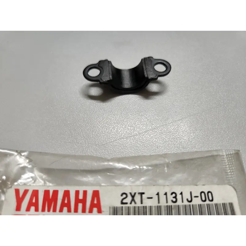 1990 TZR250SP JOINT 2, OEM
