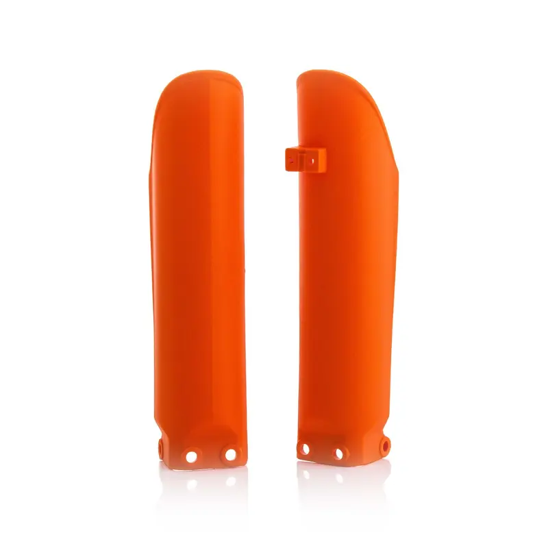 Acerbis Lower Fork Cover Set KTM/Husqvarna | 231963