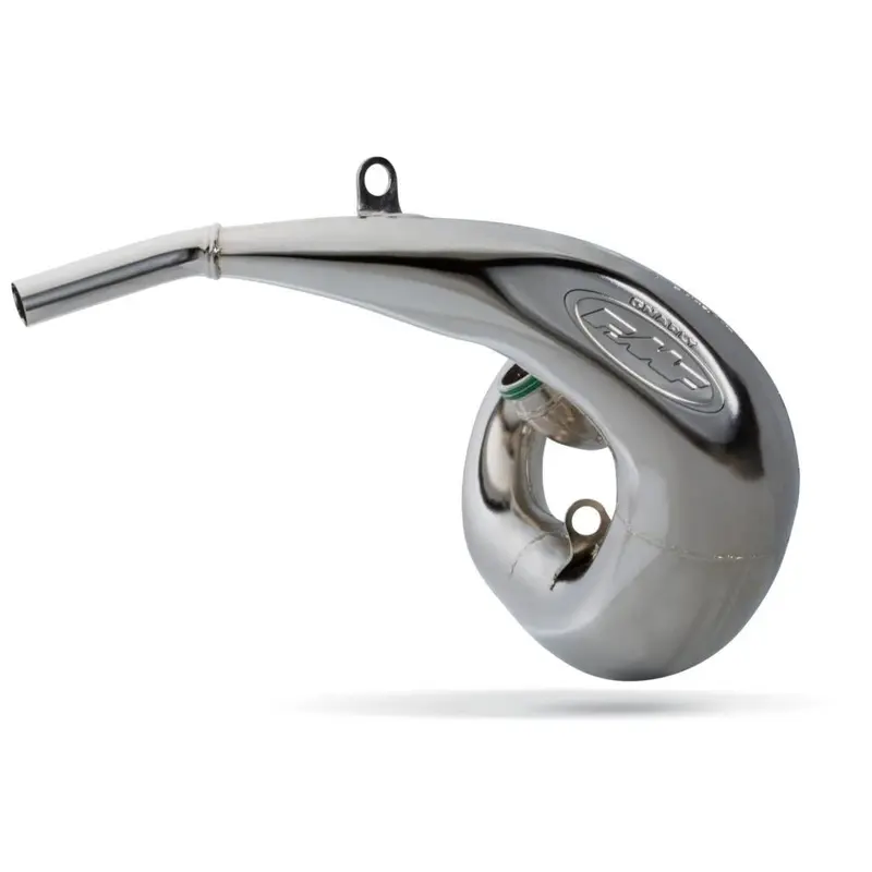FMF Gnarly Pipe Sherco 250/300 SE 2020-24 | 025265