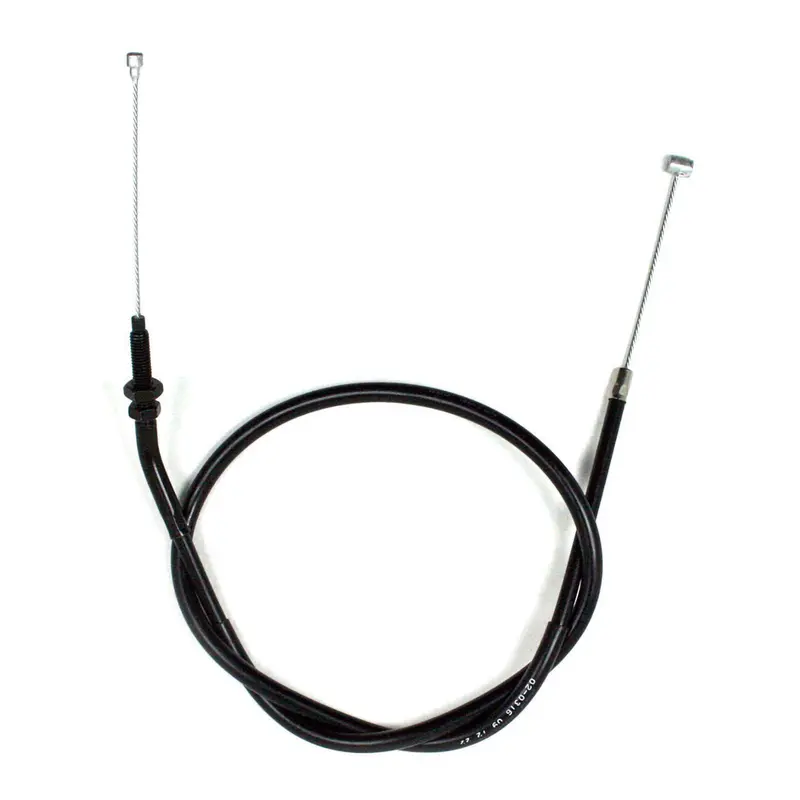 Motion Pro Clutch Cable Honda XR250R '96-'04*