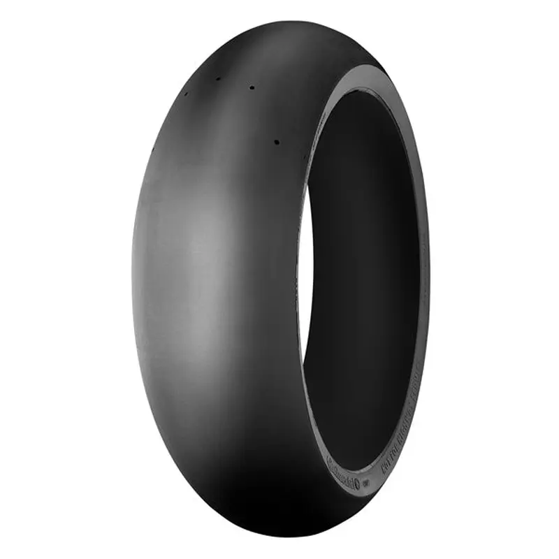 Pneu Continental ContiTrack