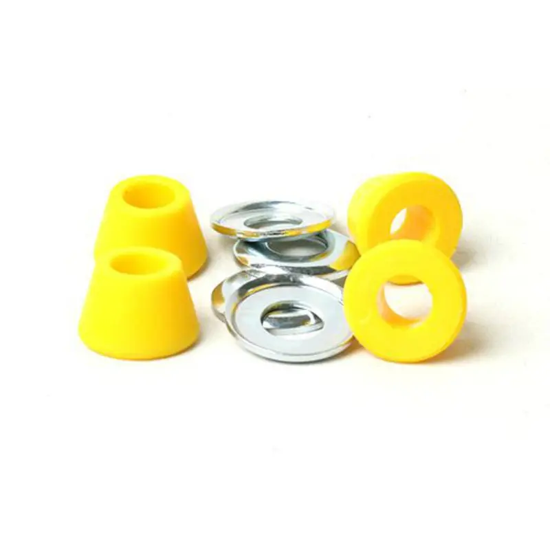 Ride Engineering - CR/YZ - Polyurethane Cones - Soft