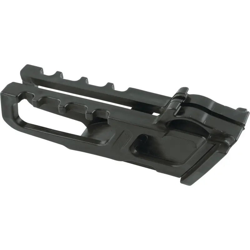 ACERBIS CHAIN GUIDE BLACK 2081480001