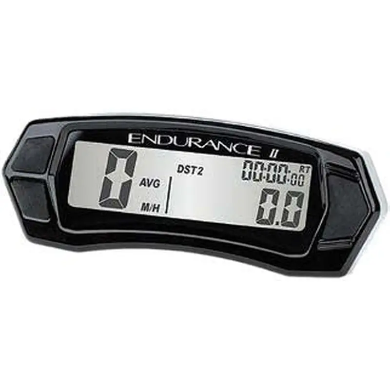 TRAIL TECH ENDURANCE II KIT 202-118