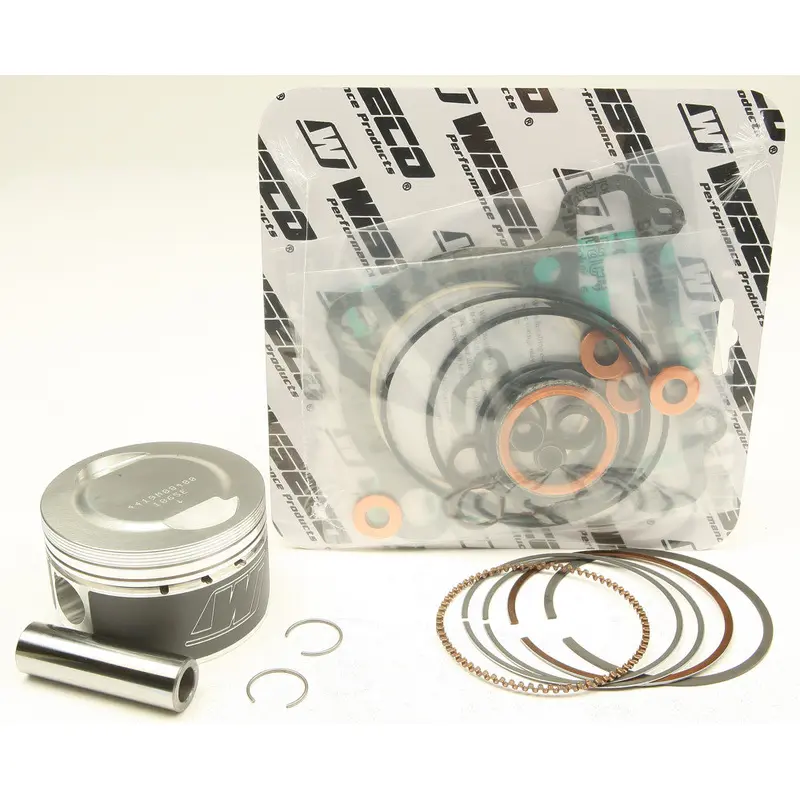 WISECO TOP END KIT YAM PK1020