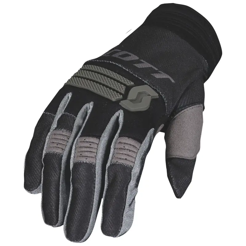 X-plore Gloves