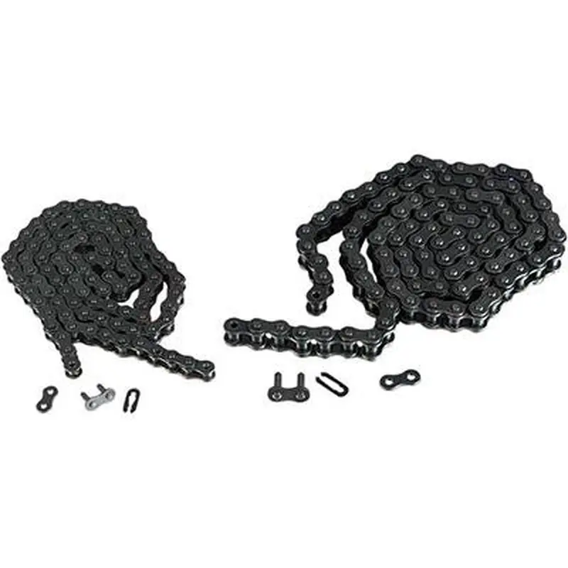 Chain - 428 x 130 Links - (T428-130) Parts Unlimited
