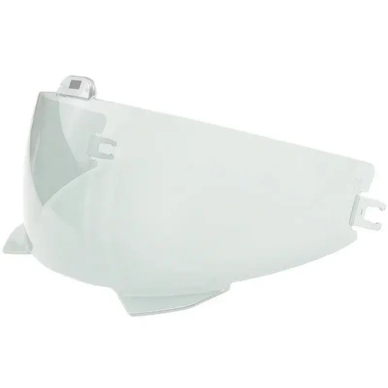 HJC  i20 Clear Sun Visor
