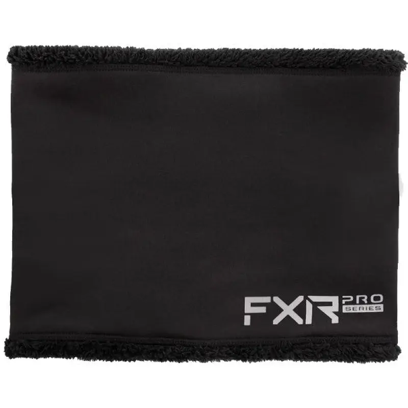 Cache-Cou Excursion Ice Pro