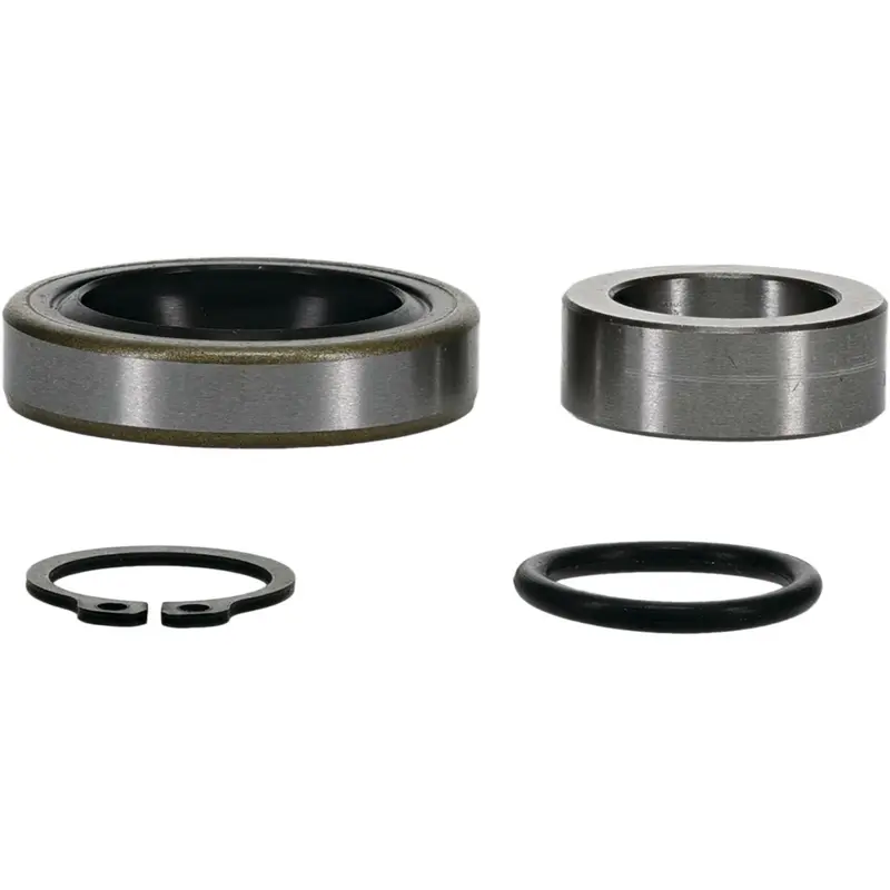 Hot Rods Countershaft Seal Kit | HR00150